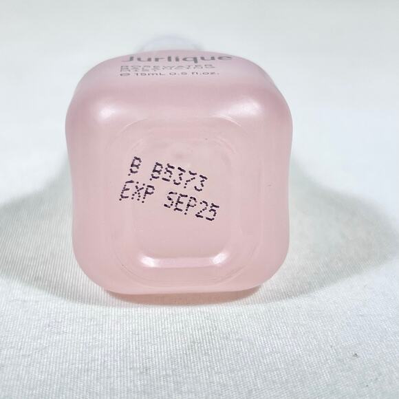 Jurlique Replenish & Glow Skincare Set Mist Lotion Oil Moisture Day Cream - Picture 10 of 12